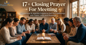 17-closing-prayer-for-meeting
