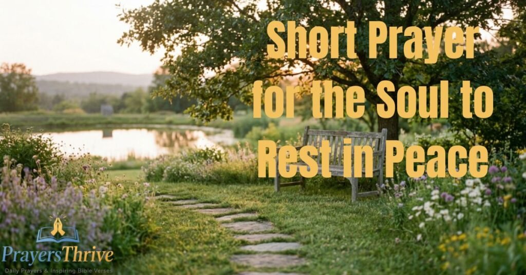 25-short-prayer-for-the-soul-to-rest-in-peace