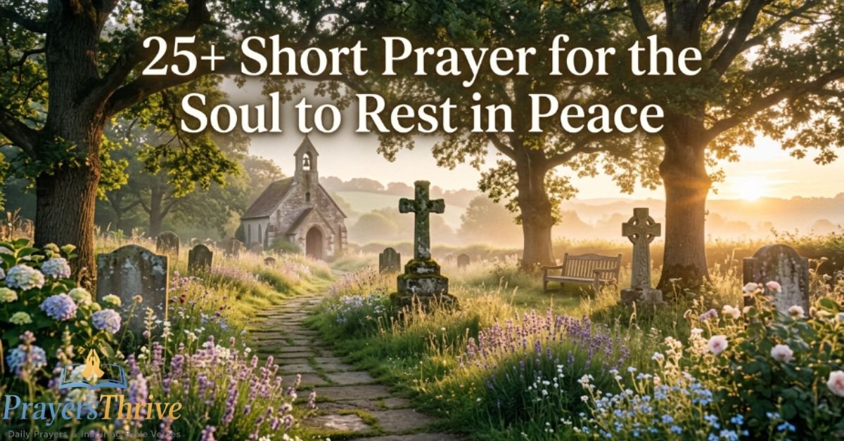 25-short-prayer-for-the-soul-to-rest-in-peace