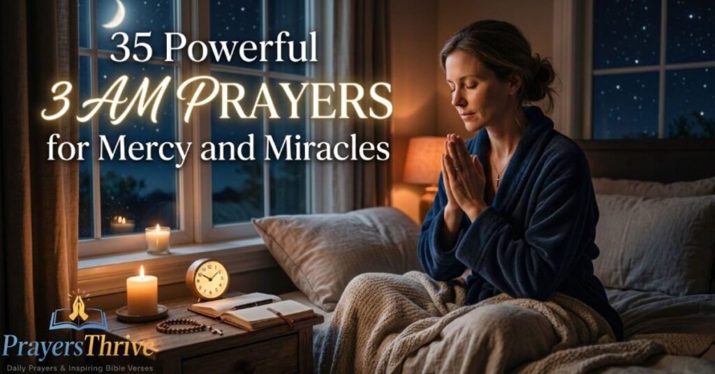 35-powerful-3-am-prayers-for-mercy-and-miracles