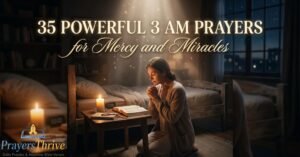 35-powerful-3-am-prayers-for-mercy-and-miracles