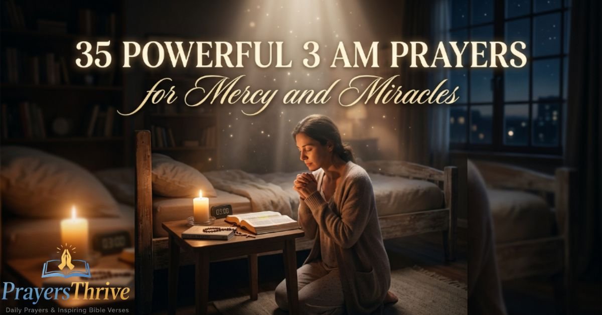 35-powerful-3-am-prayers-for-mercy-and-miracles
