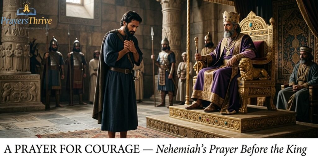 a-prayer-for-courage-nehemiahs-prayer-before-the-king