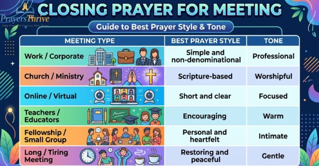 closing-prayer-for-meeting