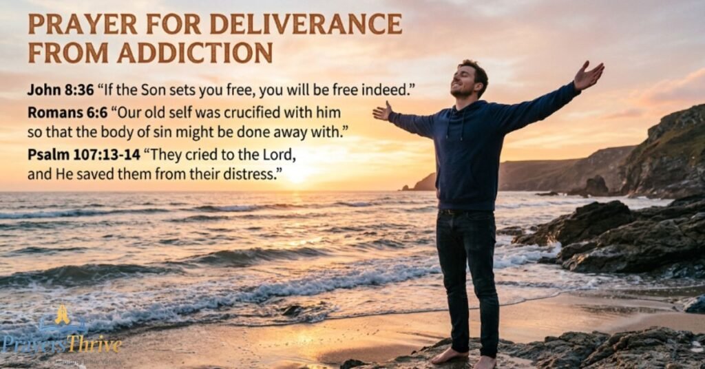 prayer-for-deliverance-from-addiction