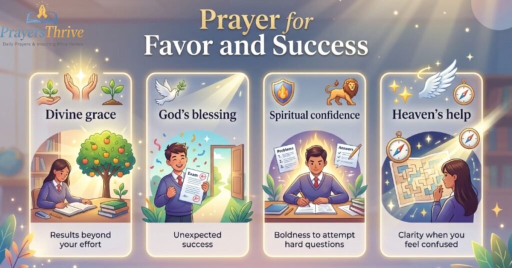 prayer-for-favor-and-success