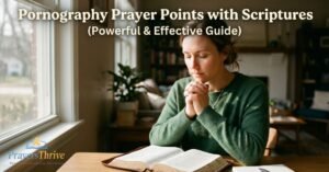 prayer-for-pornography-prayer-points-with-scriptures-powerful-and-effective-guide-in-career-and-work