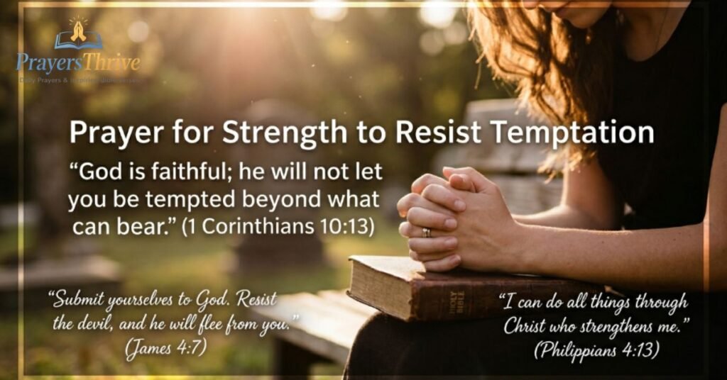 prayer-for-strength-to-resist-temptation