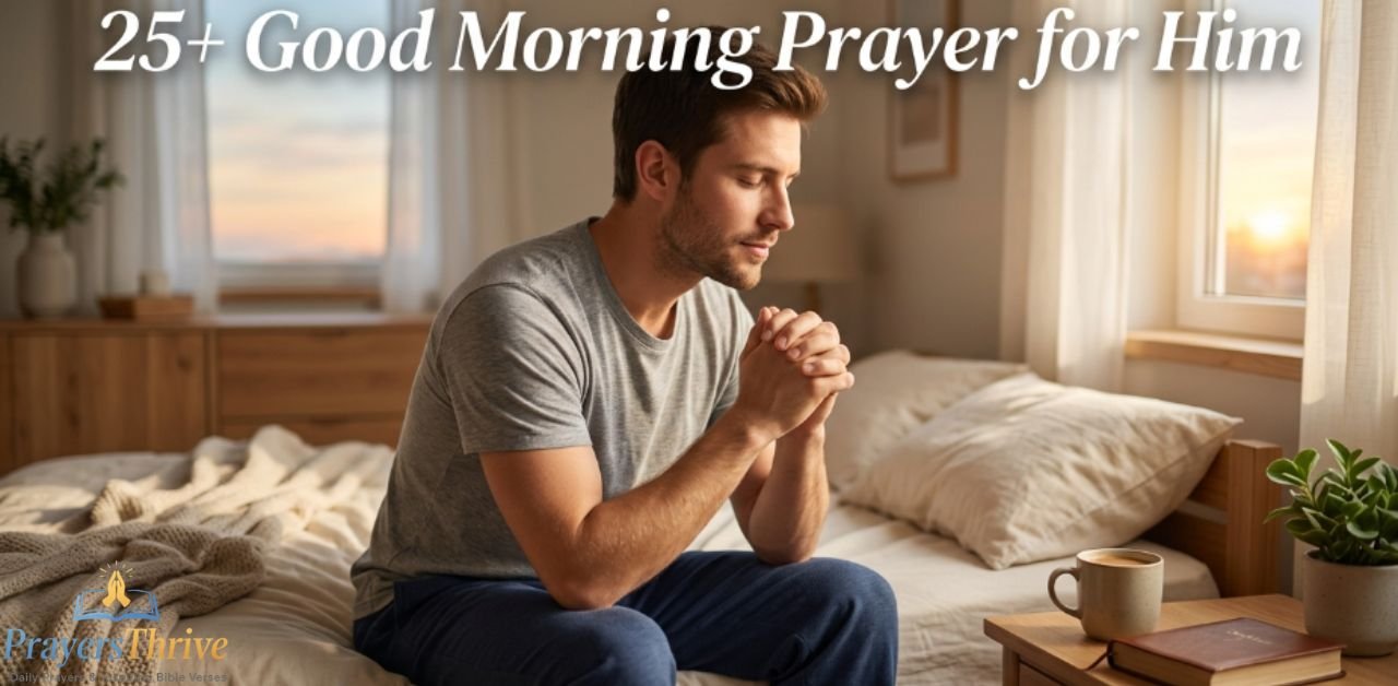 25-good-morning-prayer-for-him