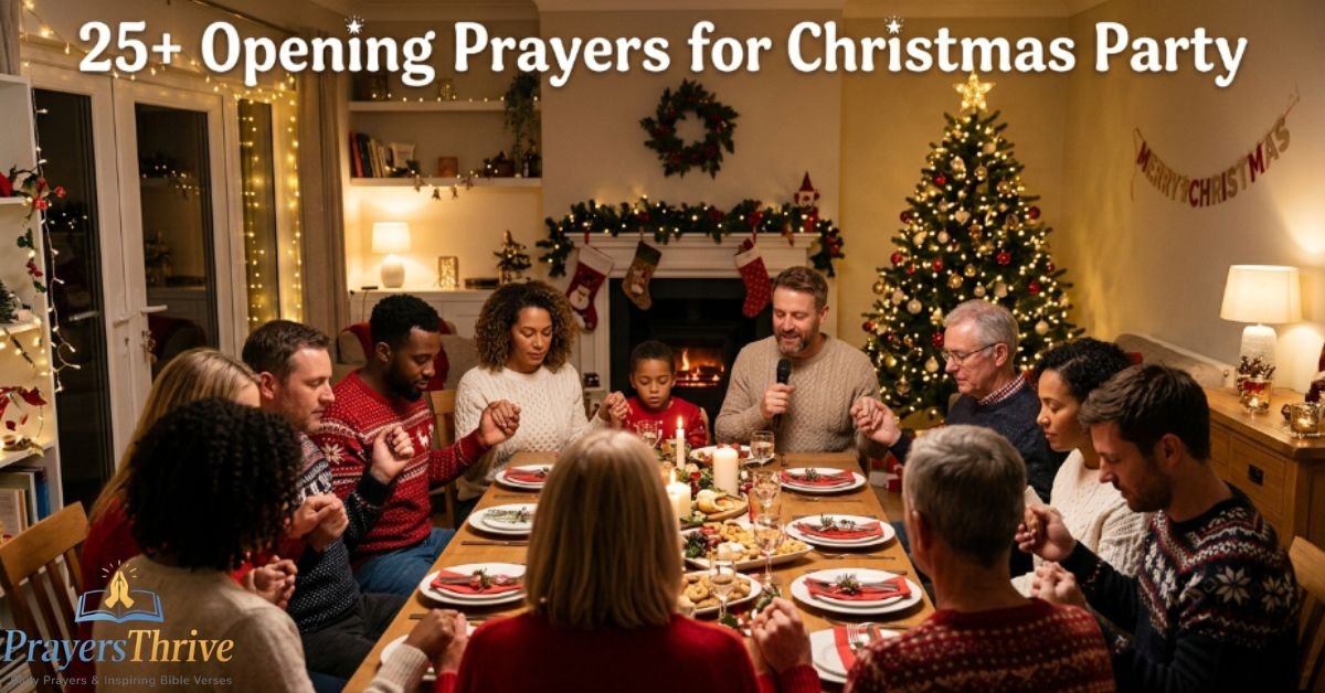 25-opening-prayers-for-christmas-party