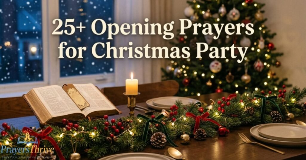 25-opening-prayers-for-christmas-party