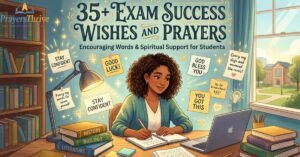 35-exam-success-wishes-and-prayers