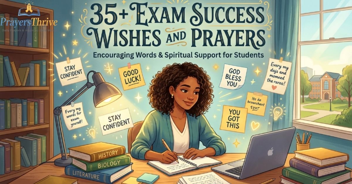 35-exam-success-wishes-and-prayers