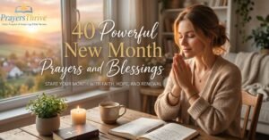 40-powerful-new-month-prayers-and-blessings