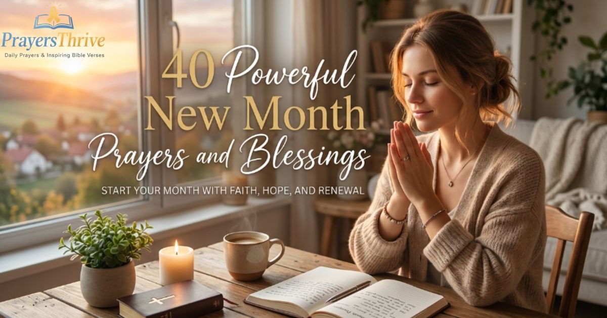 40-powerful-new-month-prayers-and-blessings