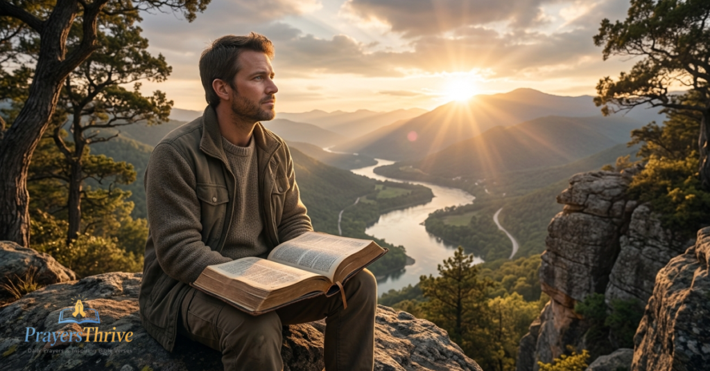 What Does Tristan Mean in the Bible for Your Life?