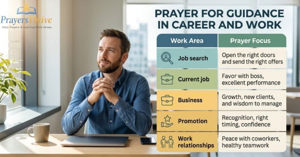 prayer-for-guidance-in-career-and-work